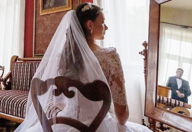 Düğünler zam getirdi