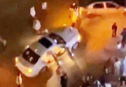 Düğünlerde polisler görev yapacak