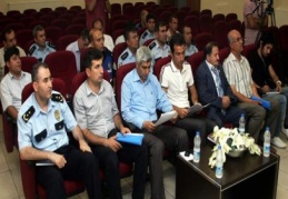 Düğünlerdeki gürültü kirlilği için nihayet düğmeye basıldı
