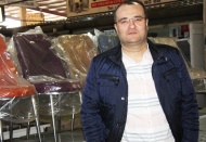 Düğünlerin iptal olması satışları yüzde 80 düşürdü