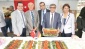 Duisburg ile 10. Yıl kardeşliği kutlandı