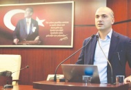 Duman: Pandemi dönemi yeni fırsatlar yarattı