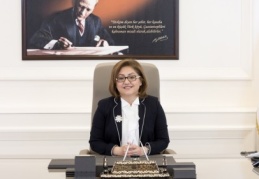 Dün olduğu gibi bugün de Türk milletinin kalplerini birleştirdi