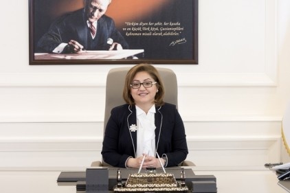 Dün olduğu gibi bugün de Türk milletinin kalplerini birleştirdi