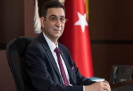 Dün olduğu gibi bugün ve yarın da bu değere sahip çıkacağız 