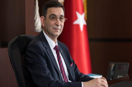 Dün olduğu gibi bugün ve yarın da bu değere sahip çıkacağız 