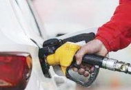 Dün zam yapılmıştı, bugün yine zam var