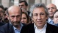 Dündar ve Gül'ün yargılandığı davada duruşmaya iki gün kala değişiklik 