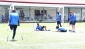 Dünya Ampute futbolunu iyi biliyoruz, tanıyoruz