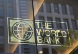 Dünya Bankası, 200 milyon dolar kredi verecek