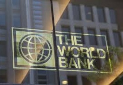 Dünya Bankası, 200 milyon dolar kredi verecek