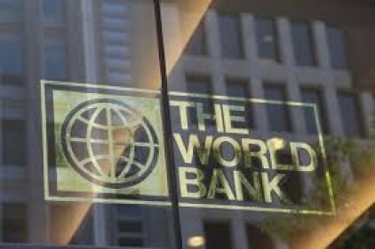 Dünya Bankası, 200 milyon dolar kredi verecek