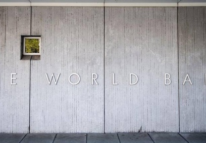 Dünya Bankası Başekonomisti: Ekonomik toparlanma beş yıl alacak