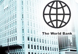 Dünya Bankası, borç erteleme süresinin uzatılmasını istedi