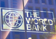 Dünya Bankası, Covid-19 aşılarında fikri mülkiyet haklarından feragat edilmesine karşı