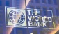 Dünya Bankası, Covid-19 aşılarında fikri mülkiyet haklarından feragat edilmesine karşı