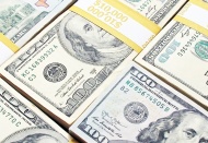 Dünya Bankası: Dış borçta Türkiye 120 ülke arasında 6'ncı sırada
