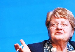 Dünya Bankası eski Başekonomisti Krueger: Erdoğanizm teorileri Türkiye'yi batırdı