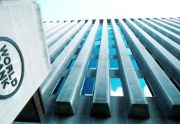 Dünya Bankası, KOBİ'lere 300 milyon dolarlık finansman sağladı