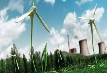 Dünya Bankası, sondaj çalışmaları için 356 milyon dolarlık destek verecek