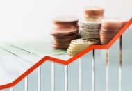 Dünya Bankası, Türkiye büyüme tahminini aşağı yönlü revize etti