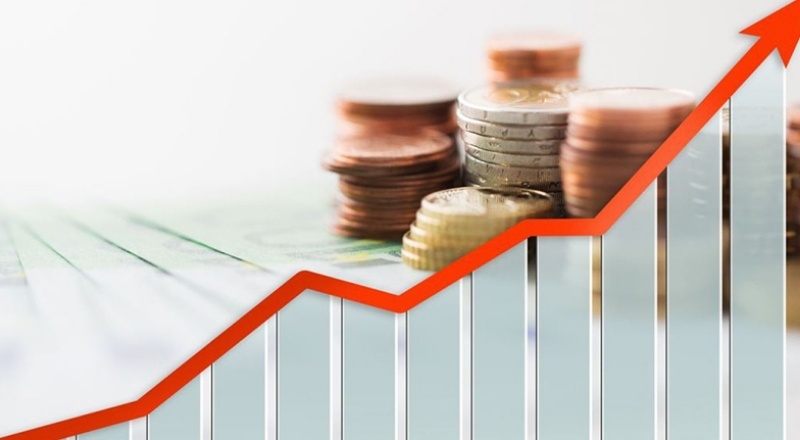Dünya Bankası, Türkiye büyüme tahminini aşağı yönlü revize etti