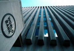 Dünya Bankası Türkiye büyüme tahminini düşürdü