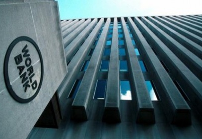 Dünya Bankası Türkiye büyüme tahminini düşürdü