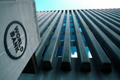 Dünya Bankası Türkiye büyüme tahminini düşürdü