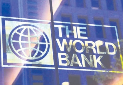 Dünya Bankası: Türkiye ekonomisinin büyümesi güçlü para politikasına bağlı