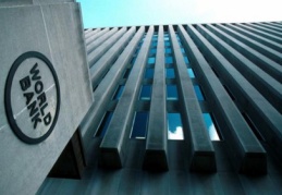 Dünya Bankası Türkiye için 2018 büyüme tahminini binde 2 artırdı!