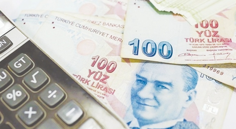 Dünya Bankası: Türkiye'de yükselen yoksulluk oranını pandemi öncesi seviyelere getirmek zor olacak