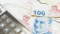Dünya Bankası: Türkiye'de yükselen yoksulluk oranını pandemi öncesi seviyelere getirmek zor olacak