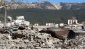 Dünya Bankası: “Türkiye’deki deprem hasarının maliyetinin 34 milyar doları aşması bekleniyor”