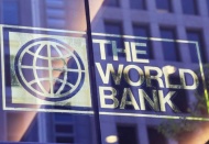 Dünya Bankası, Türkiye'nin 2021 yılı büyüme tahminini yüzde 5'e çıkardı