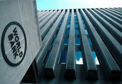 Dünya Bankası Türkiye'nin büyüme tahminini yükseltti