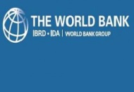 Dünya Bankası, Türkiye’nin “su” gündemini destekliyor
