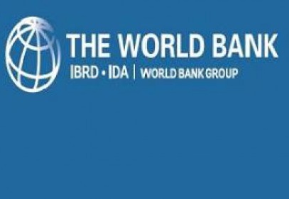 Dünya Bankası, Türkiye’nin “su” gündemini destekliyor