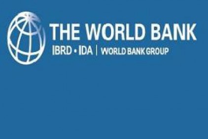 Dünya Bankası, Türkiye&#8217;nin &#8220;su&#8221; gündemini destekliyor