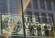 Dünya Bankası, Türkiye’ye 1,5 milyar dolar destek verdi