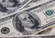 Dünya Bankası, Türkiye'ye 400 milyon dolar kredi verilmesini onayladı