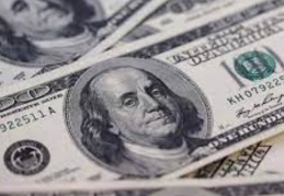Dünya Bankası, Türkiye'ye 400 milyon dolar kredi verilmesini onayladı