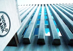 Dünya Bankası Ukrayna'ya 723 milyon dolarlık destek paketini onayladı