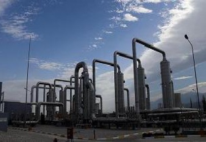 Dünya Bankasından jeotermal için 250 milyon dolar kredi