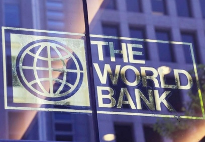 Dünya Bankası'ndan Rab: Türkiye para politikasını sıkılaştırmalı, pandemi eşitsizlik ve yoksulluğu artıracak