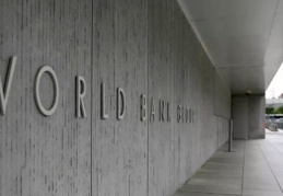 Dünya Bankası'ndan Türkiye tahmini: Büyüme yüzde 2 düşecek