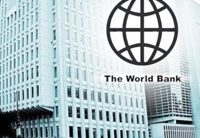 Dünya Bankası’ndan Türkiye’ye yeni kredi