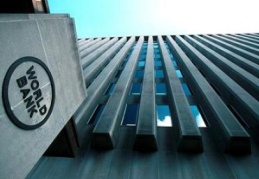 Dünya Bankası'nın Küresel Ekonomik Beklentiler Ocak 2017 raporu yayımlandı.