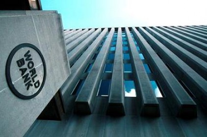 Dünya Bankası&#039;nın Küresel Ekonomik Beklentiler Ocak 2017 raporu yayımlandı.