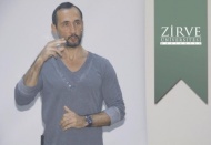 Dünya Bilardo Şampiyonu Zirve’deydi